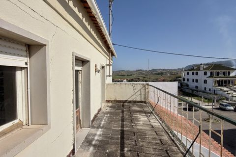 Villa i Cadaval, Lisbon, Cadaval - € 220.000 | Ref: PTC20250116.4 - foto 28