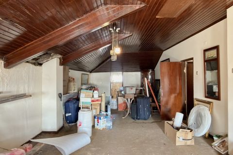 Villa i Cadaval, Lisbon, Cadaval - € 220.000 | Ref: PTC20250116.4 - foto 29