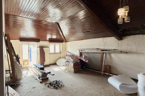 Villa i Cadaval, Lisbon, Cadaval - € 220.000 | Ref: PTC20250116.4 - foto 30