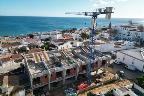Villa i Luz, Faro, Luz - € 1.430.000 | Ref: 2508 - A - foto 6