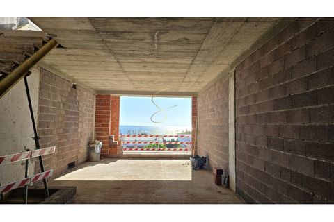 Villa i Luz, Faro, Luz - € 1.430.000 | Ref: 2508 - A - foto 25