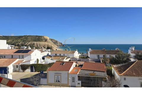 Villa i Luz, Faro, Luz - € 1.430.000 | Ref: 2508 - A - foto 27