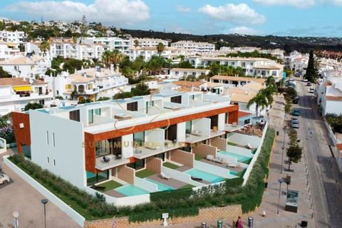 Villa i Luz, Faro, Luz - € 1.430.000 | Ref: 2508 - A - foto 3