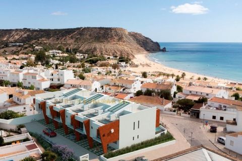 Villa i Luz, Faro, Luz - € 1.430.000 | Ref: 2508 - A - foto 8