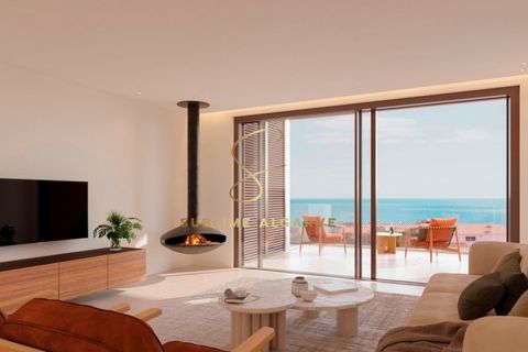 Villa i Luz, Faro, Luz - € 1.430.000 | Ref: 2508 - A - foto 11
