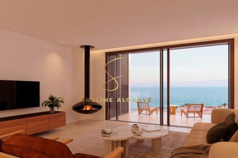Villa i Luz, Faro, Luz - € 1.430.000 | Ref: 2508 - A - foto 19