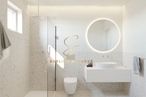 Villa i Luz, Faro, Luz - € 1.430.000 | Ref: 2508 - A - foto 21