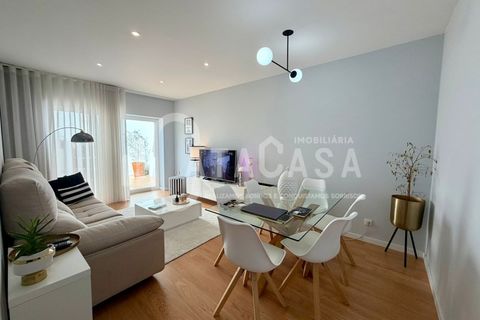 Lejlighed i Aveiro, Aveiro, Aveiro - € 339.500 | Ref: 03/2026 - foto 4
