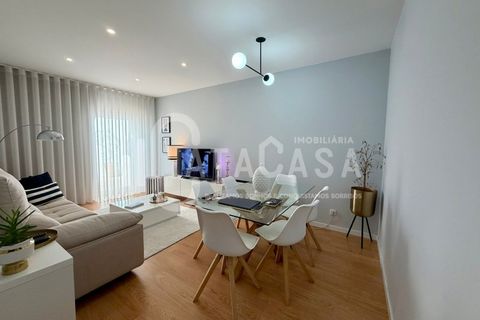 Lejlighed i Aveiro, Aveiro, Aveiro - € 339.500 | Ref: 03/2026 - foto 5