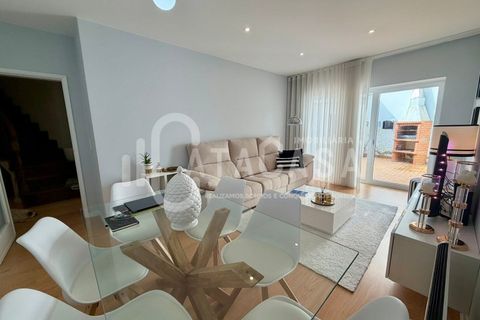 Lejlighed i Aveiro, Aveiro, Aveiro - € 339.500 | Ref: 03/2026 - foto 1