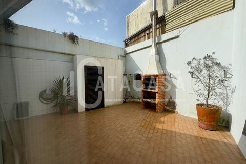 Lejlighed i Aveiro, Aveiro, Aveiro - € 339.500 | Ref: 03/2026 - foto 6