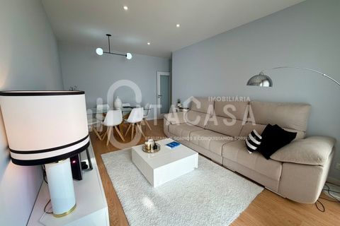 Lejlighed i Aveiro, Aveiro, Aveiro - € 339.500 | Ref: 03/2026 - foto 3
