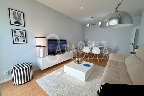 Lejlighed i Aveiro, Aveiro, Aveiro - € 339.500 | Ref: 03/2026 - foto 2