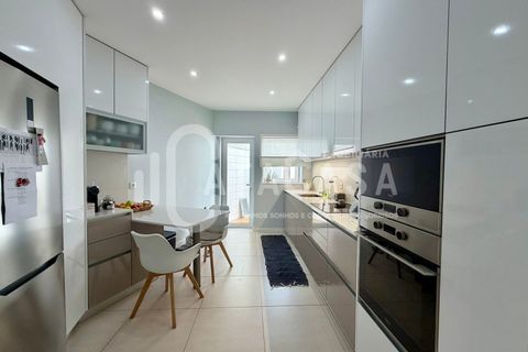Lejlighed i Aveiro, Aveiro, Aveiro - € 339.500 | Ref: 03/2026 - foto 7
