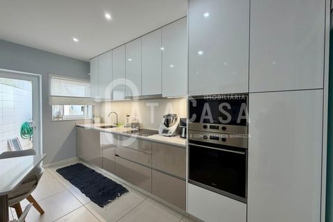 Lejlighed i Aveiro, Aveiro, Aveiro - € 339.500 | Ref: 03/2026 - foto 8
