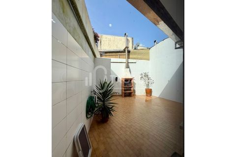 Lejlighed i Aveiro, Aveiro, Aveiro - € 339.500 | Ref: 03/2026 - foto 10