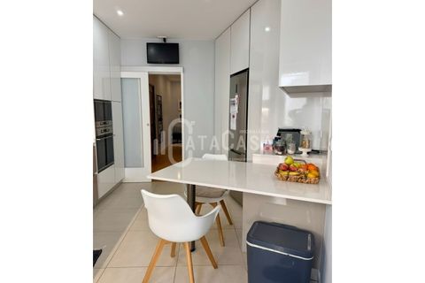 Lejlighed i Aveiro, Aveiro, Aveiro - € 339.500 | Ref: 03/2026 - foto 11
