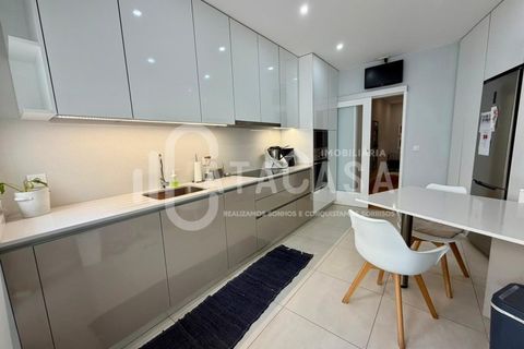 Lejlighed i Aveiro, Aveiro, Aveiro - € 339.500 | Ref: 03/2026 - foto 12