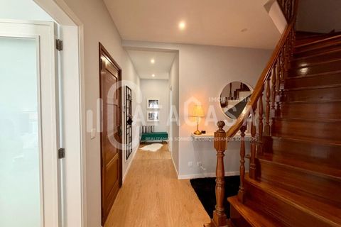 Lejlighed i Aveiro, Aveiro, Aveiro - € 339.500 | Ref: 03/2026 - foto 13