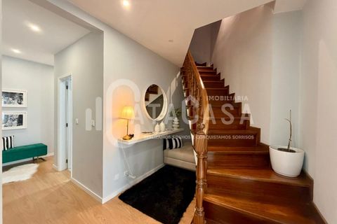 Lejlighed i Aveiro, Aveiro, Aveiro - € 339.500 | Ref: 03/2026 - foto 14