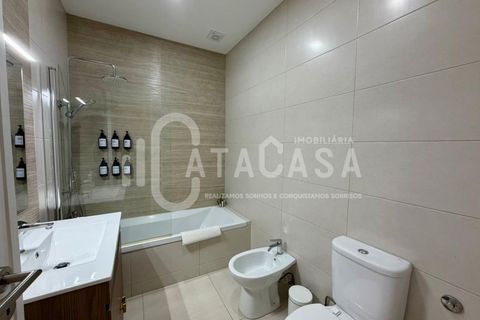 Lejlighed i Aveiro, Aveiro, Aveiro - € 339.500 | Ref: 03/2026 - foto 15