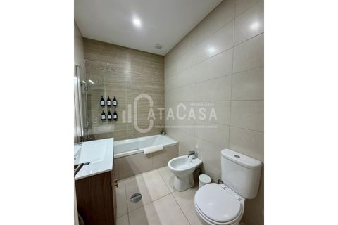Lejlighed i Aveiro, Aveiro, Aveiro - € 339.500 | Ref: 03/2026 - foto 16
