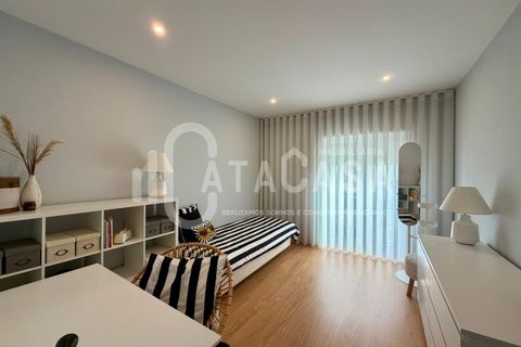 Lejlighed i Aveiro, Aveiro, Aveiro - € 339.500 | Ref: 03/2026 - foto 17