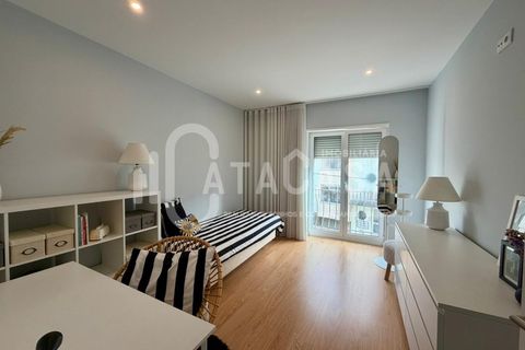 Lejlighed i Aveiro, Aveiro, Aveiro - € 339.500 | Ref: 03/2026 - foto 18