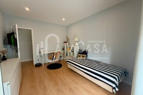 Lejlighed i Aveiro, Aveiro, Aveiro - € 339.500 | Ref: 03/2026 - foto 19