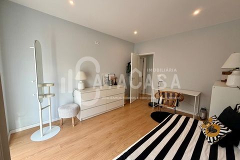 Lejlighed i Aveiro, Aveiro, Aveiro - € 339.500 | Ref: 03/2026 - foto 20