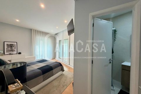 Lejlighed i Aveiro, Aveiro, Aveiro - € 339.500 | Ref: 03/2026 - foto 21