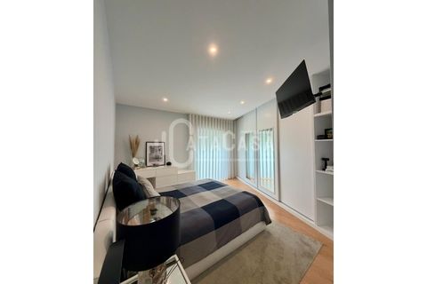 Lejlighed i Aveiro, Aveiro, Aveiro - € 339.500 | Ref: 03/2026 - foto 22
