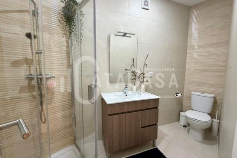 Lejlighed i Aveiro, Aveiro, Aveiro - € 339.500 | Ref: 03/2026 - foto 23