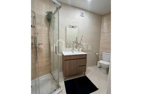 Lejlighed i Aveiro, Aveiro, Aveiro - € 339.500 | Ref: 03/2026 - foto 24