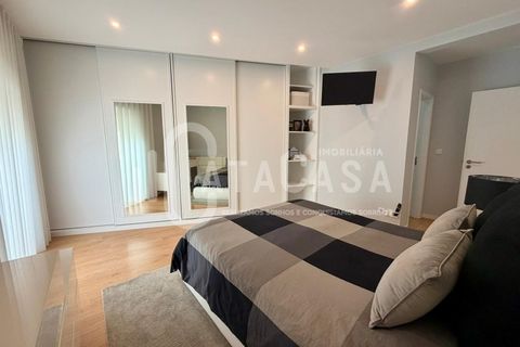 Lejlighed i Aveiro, Aveiro, Aveiro - € 339.500 | Ref: 03/2026 - foto 25