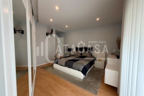 Lejlighed i Aveiro, Aveiro, Aveiro - € 339.500 | Ref: 03/2026 - foto 26
