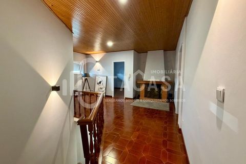 Lejlighed i Aveiro, Aveiro, Aveiro - € 339.500 | Ref: 03/2026 - foto 28