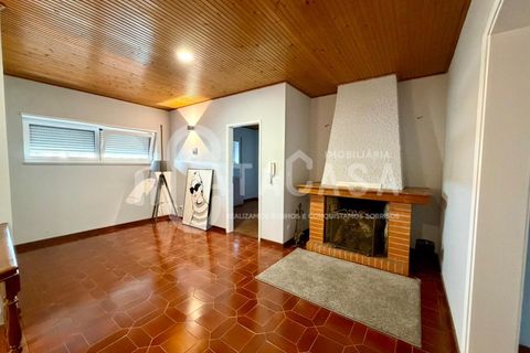 Lejlighed i Aveiro, Aveiro, Aveiro - € 339.500 | Ref: 03/2026 - foto 29