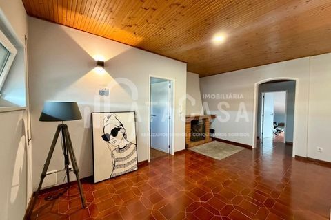 Lejlighed i Aveiro, Aveiro, Aveiro - € 339.500 | Ref: 03/2026 - foto 30