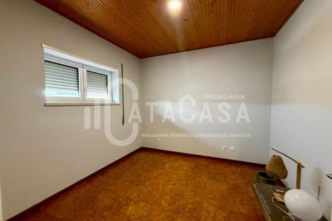 Lejlighed i Aveiro, Aveiro, Aveiro - € 339.500 | Ref: 03/2026 - foto 31