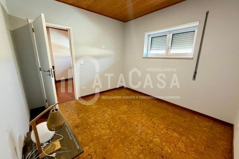 Lejlighed i Aveiro, Aveiro, Aveiro - € 339.500 | Ref: 03/2026 - foto 32