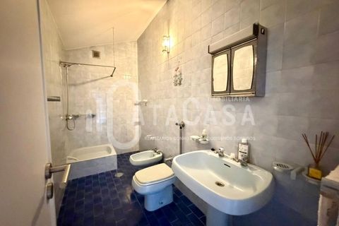 Lejlighed i Aveiro, Aveiro, Aveiro - € 339.500 | Ref: 03/2026 - foto 33