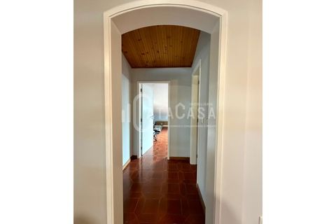 Lejlighed i Aveiro, Aveiro, Aveiro - € 339.500 | Ref: 03/2026 - foto 34