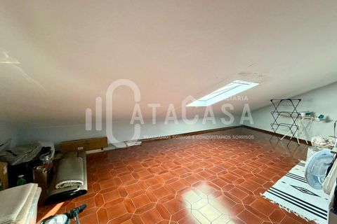 Lejlighed i Aveiro, Aveiro, Aveiro - € 339.500 | Ref: 03/2026 - foto 35