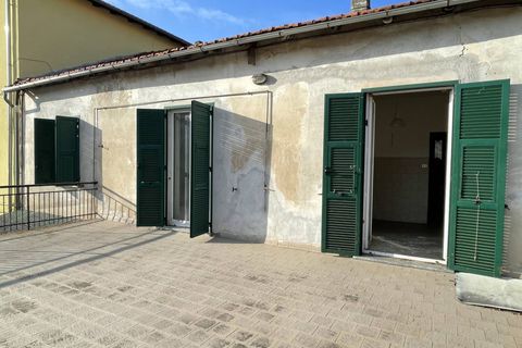 Leilighet i Dego, Savona, Dego - € 75 000 | Ref: 117 - foto 2