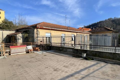 Leilighet i Dego, Savona, Dego - € 75 000 | Ref: 117 - foto 3