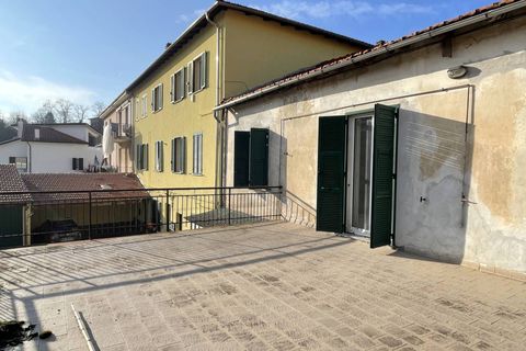 Leilighet i Dego, Savona, Dego - € 75 000 | Ref: 117 - foto 4