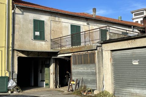 Leilighet i Dego, Savona, Dego - € 75 000 | Ref: 117 - foto 5