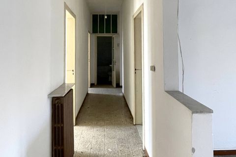 Leilighet i Dego, Savona, Dego - € 75 000 | Ref: 117 - foto 6