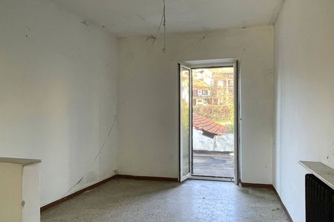 Leilighet i Dego, Savona, Dego - € 75 000 | Ref: 117 - foto 7